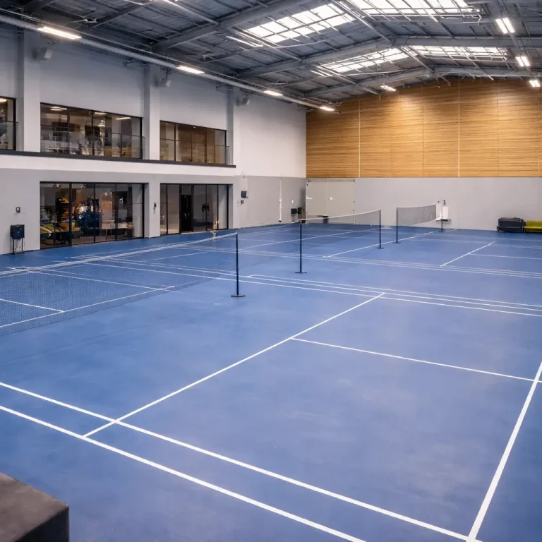 padel-full-size